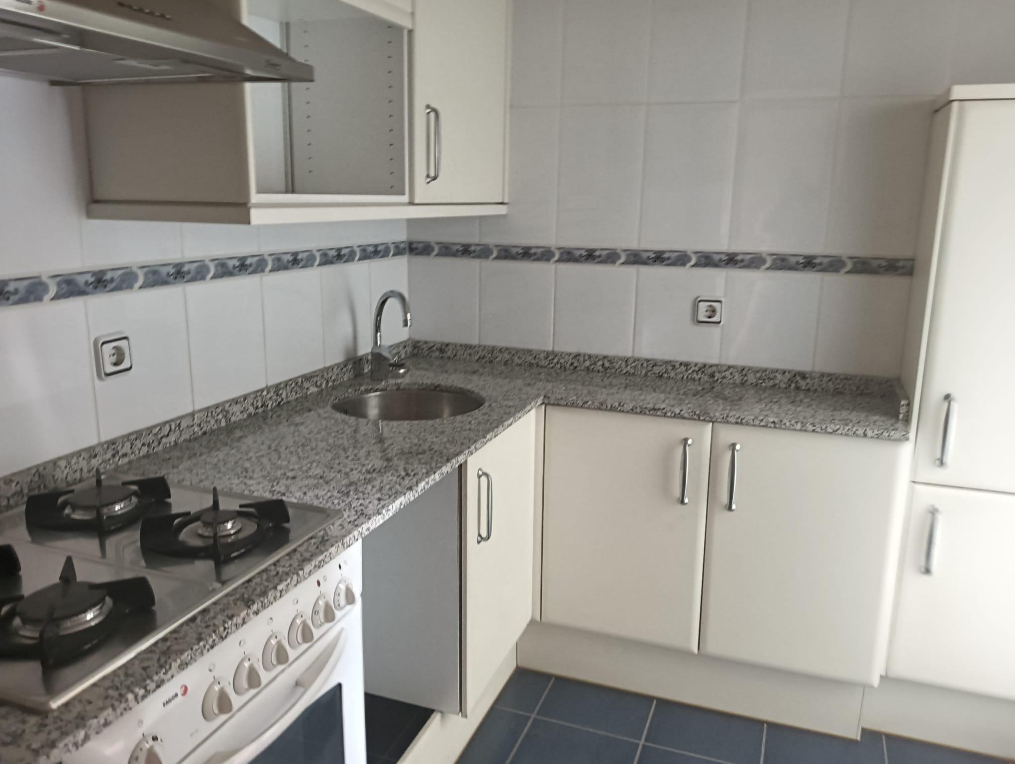 Imagen 6 Piso en venta en Barcelona / Mallorca - Castillejos