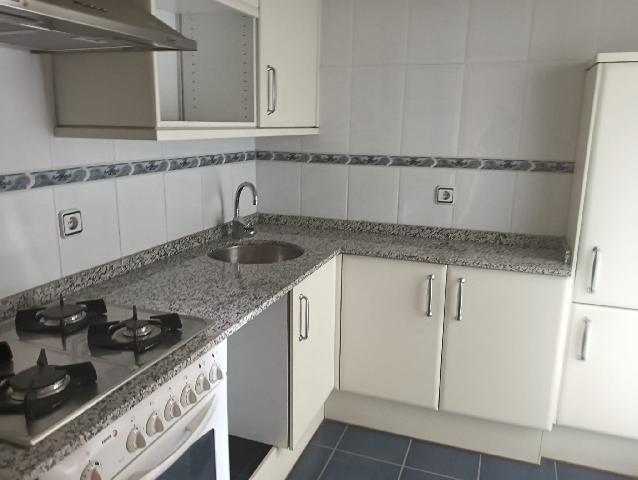 Imagen 6 Inmueble 261964 - Piso en venta en Barcelona / Mallorca - Castillejos