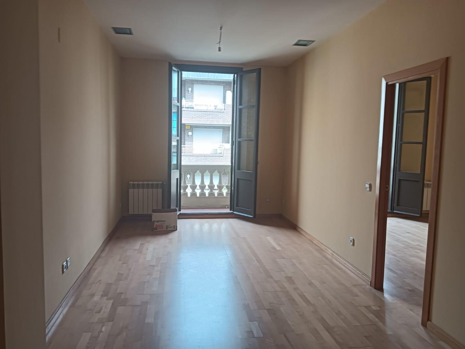 Imagen 7 Piso en venta en Barcelona / Mallorca - Castillejos