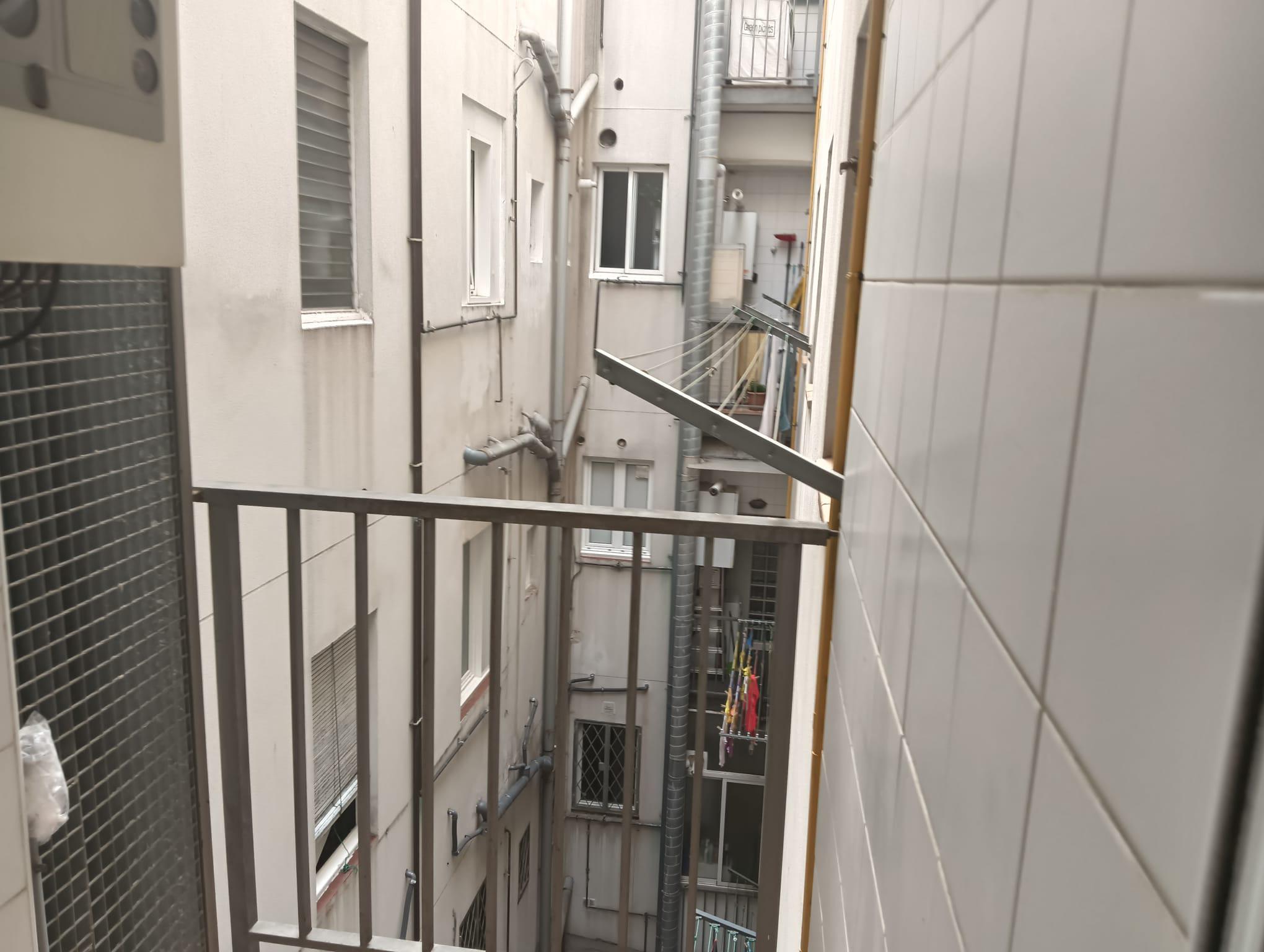 Imagen 11 Piso en venta en Barcelona / Mallorca - Castillejos