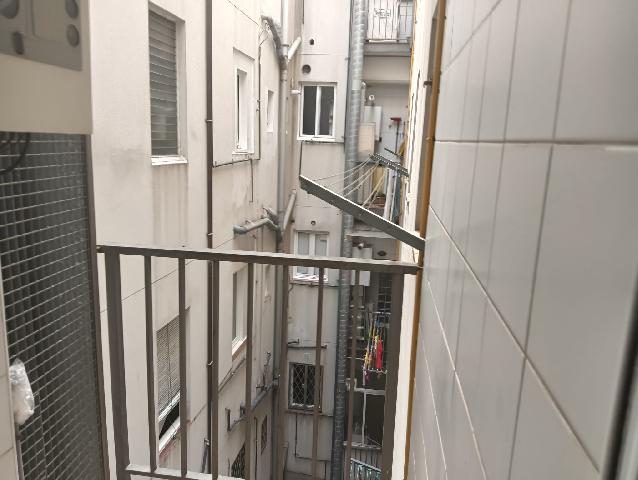 Imagen 11 Inmueble 261964 - Piso en venta en Barcelona / Mallorca - Castillejos