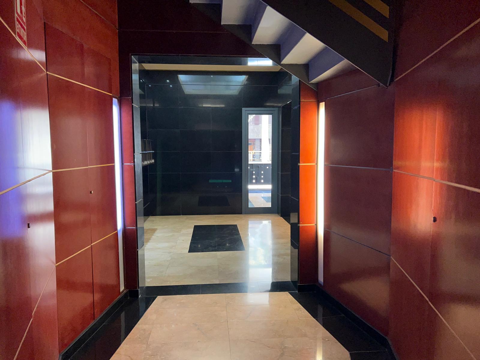 Imagen 2 Piso en venta en Barcelona / Mallorca - Castillejos