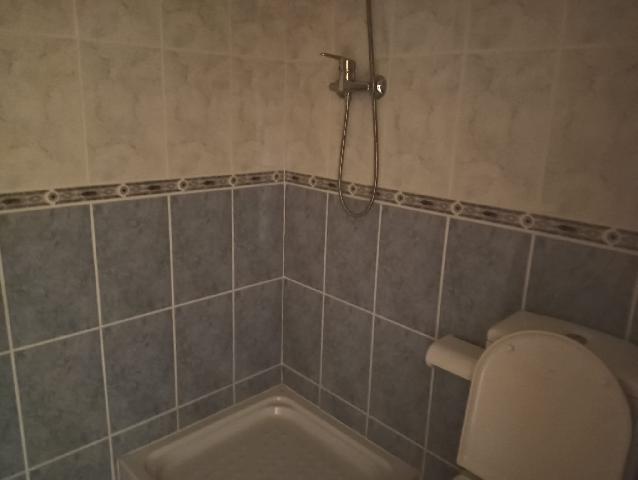 Imagen 12 Inmueble 261964 - Piso en venta en Barcelona / Mallorca - Castillejos