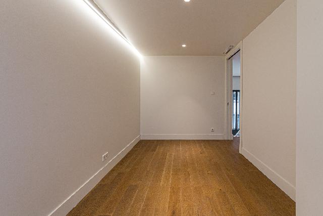 Imagen 12 Inmueble 267334 - Dúplex en venta en Barcelona / Via Augusta - Julián Romea 