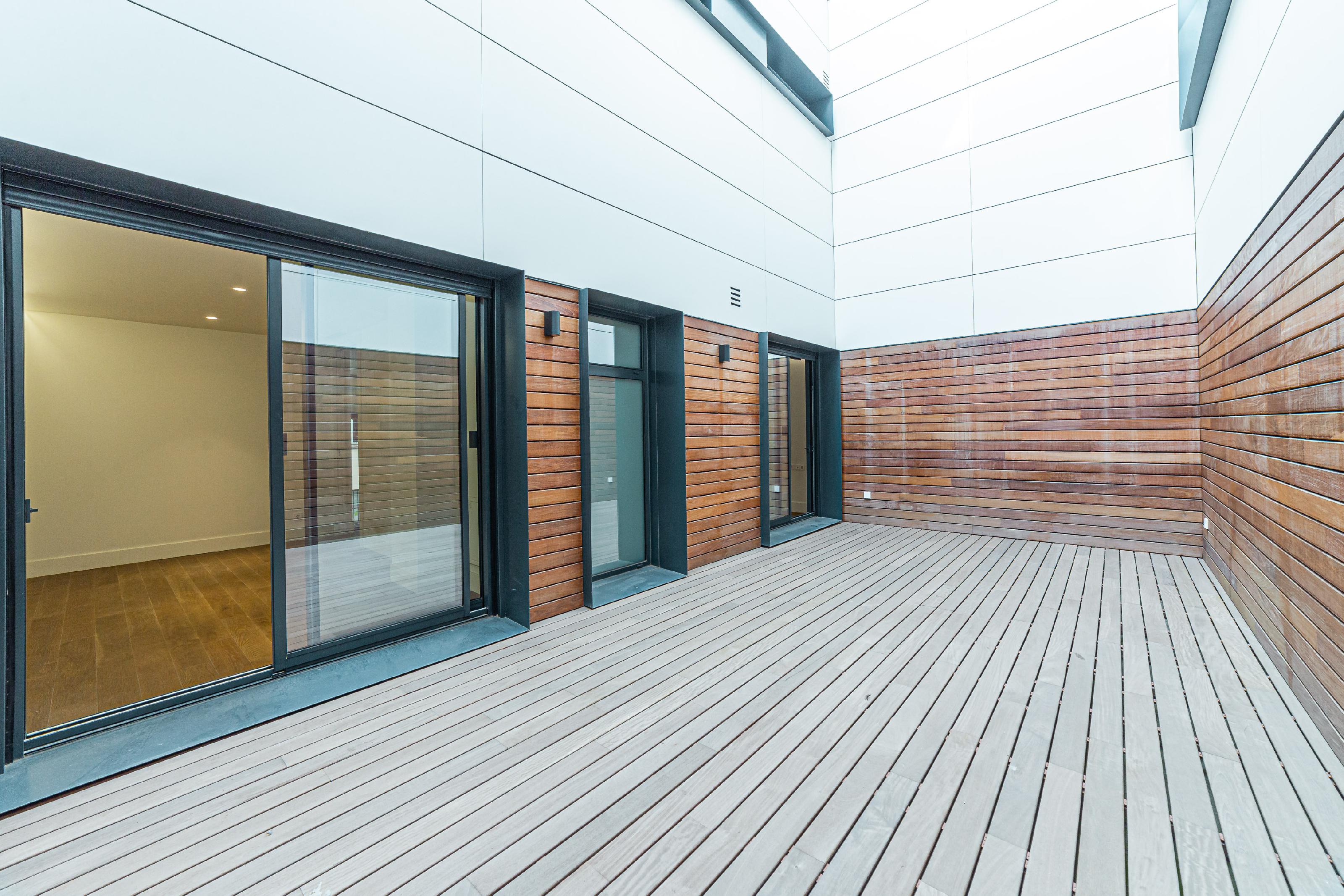 Imagen 19 Dúplex en venta en Barcelona / Via Augusta - Julián Romea 