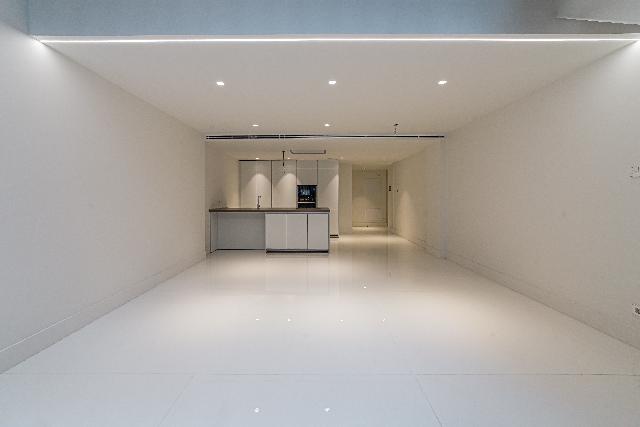 Imagen 4 Inmueble 267334 - Dúplex en venta en Barcelona / Via Augusta - Julián Romea 