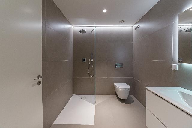 Imagen 15 Inmueble 267334 - Dúplex en venta en Barcelona / Via Augusta - Julián Romea 