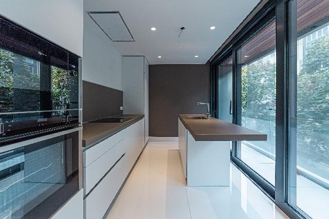 Imagen 7 Inmueble 267525 - Piso en venta en Barcelona / Via Augusta - Julián Romea 