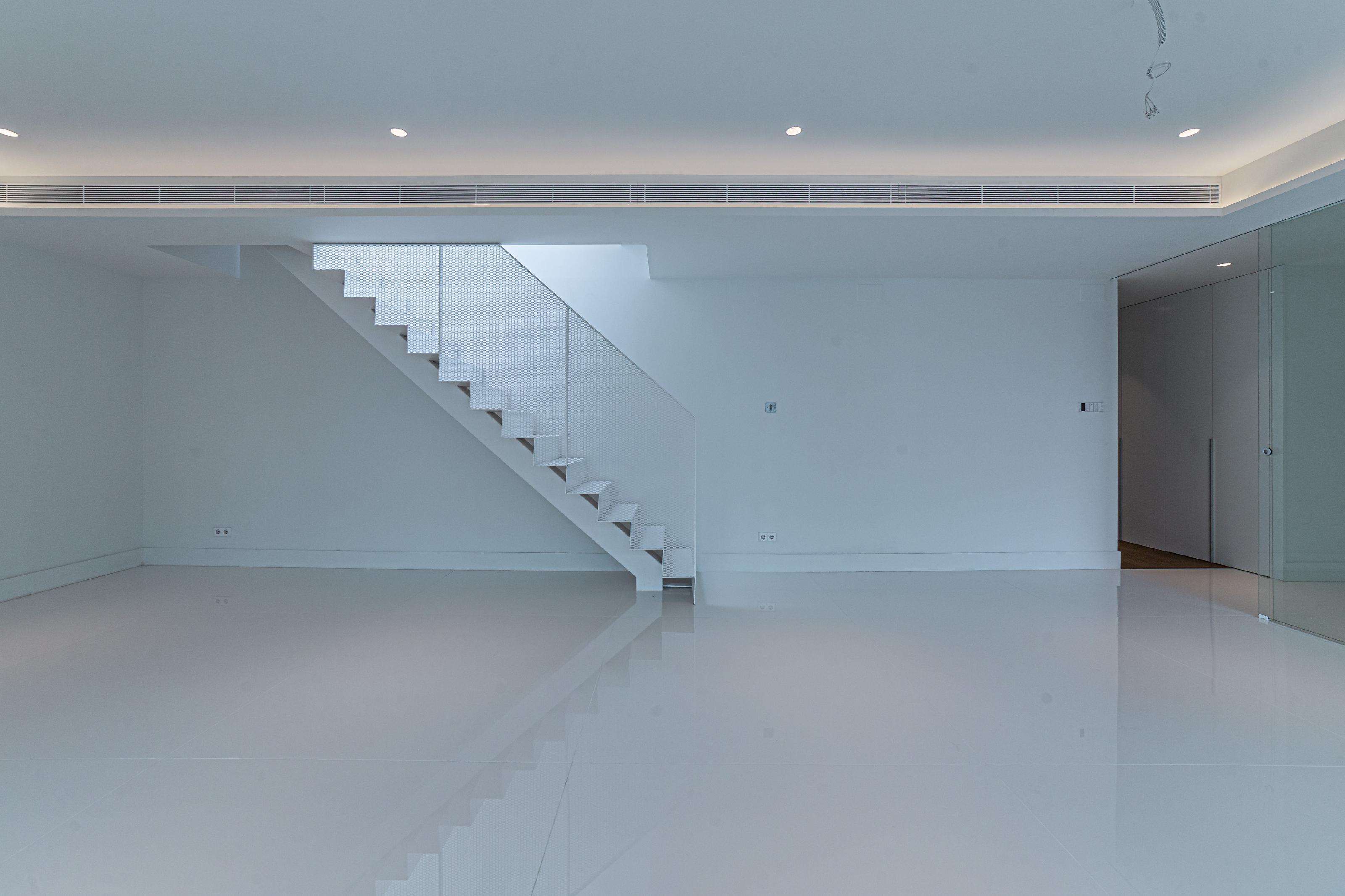 Imagen 11 Piso en venta en Barcelona / Via Augusta - Julián Romea 