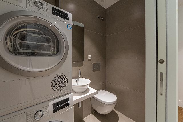 Imagen 26 Inmueble 267525 - Piso en venta en Barcelona / Via Augusta - Julián Romea 