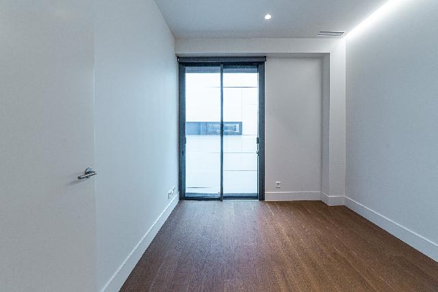 Imagen 13 Inmueble 267804 - Piso en venta en Barcelona / Via Augusta - Julián Romea 