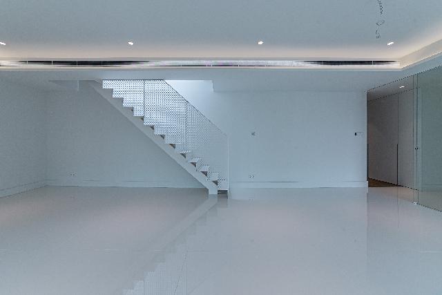 Imagen 10 Inmueble 267804 - Piso en venta en Barcelona / Via Augusta - Julián Romea 