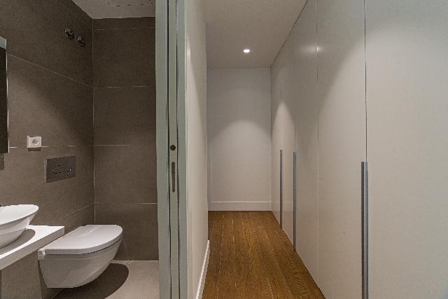 Imagen 22 Inmueble 267804 - Piso en venta en Barcelona / Via Augusta - Julián Romea 