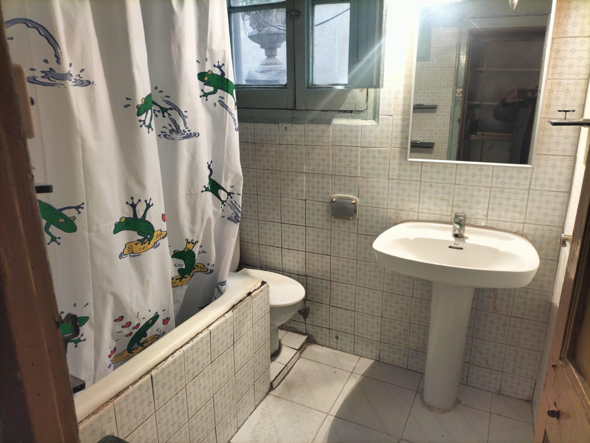 Imagen 21 Piso en venta en Barcelona / Princesa - Via Laietana