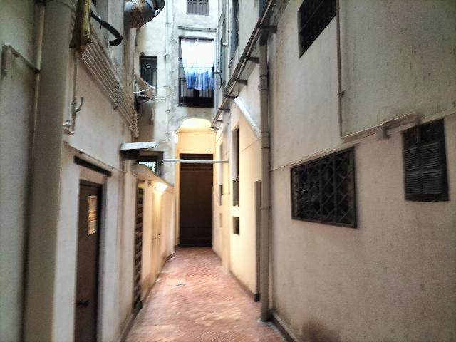 Imagen 25 Inmueble 285235 - Piso en venta en Barcelona / Princesa - Via Laietana