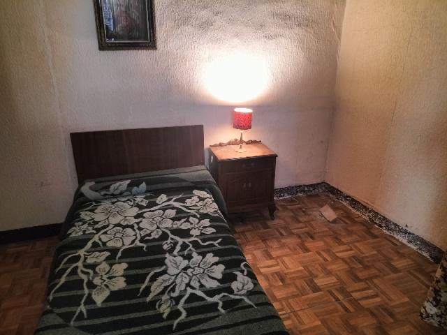 Imagen 8 Inmueble 285235 - Piso en venta en Barcelona / Princesa - Via Laietana