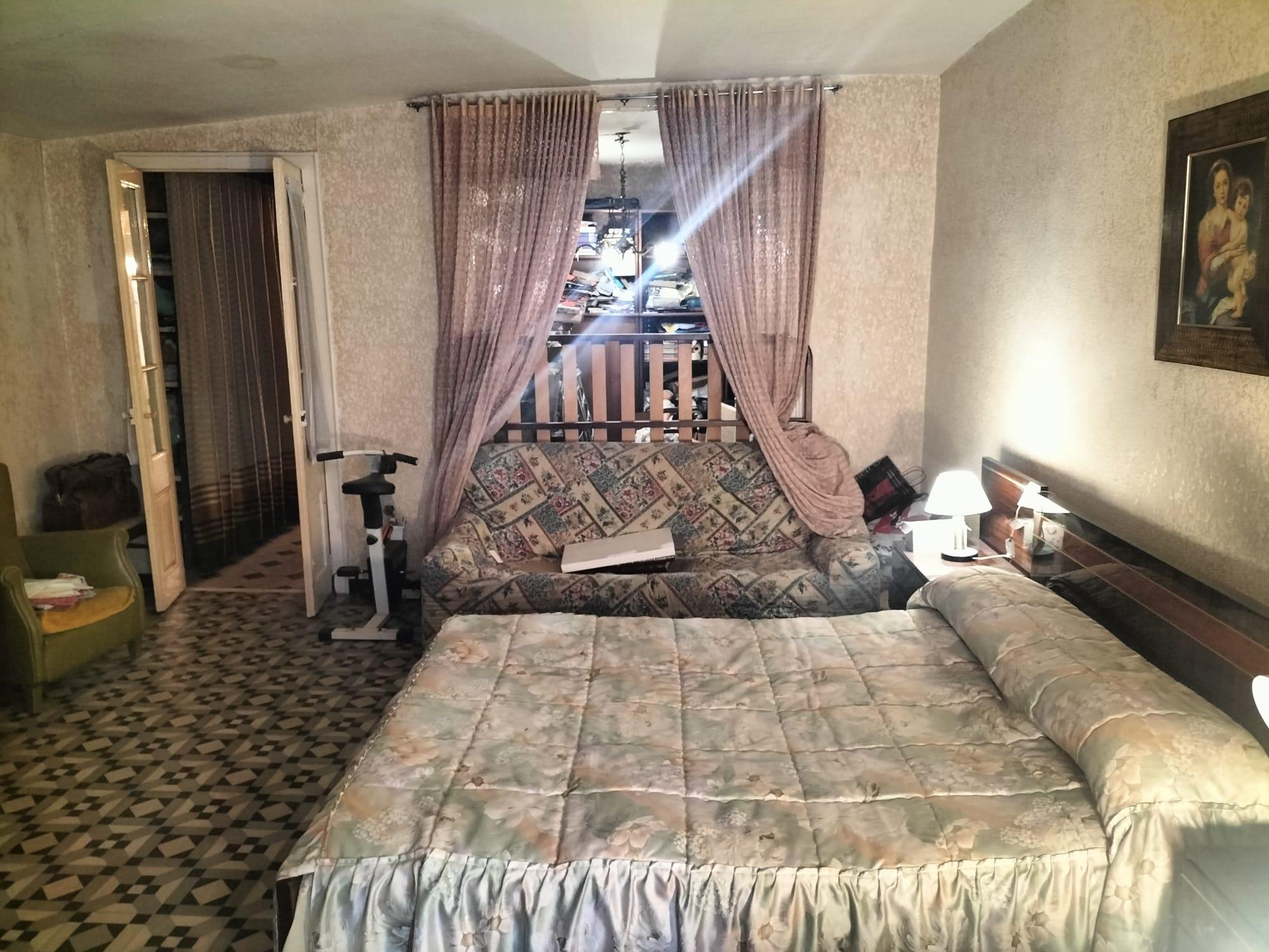 Imagen 5 Piso en venta en Barcelona / Princesa - Via Laietana