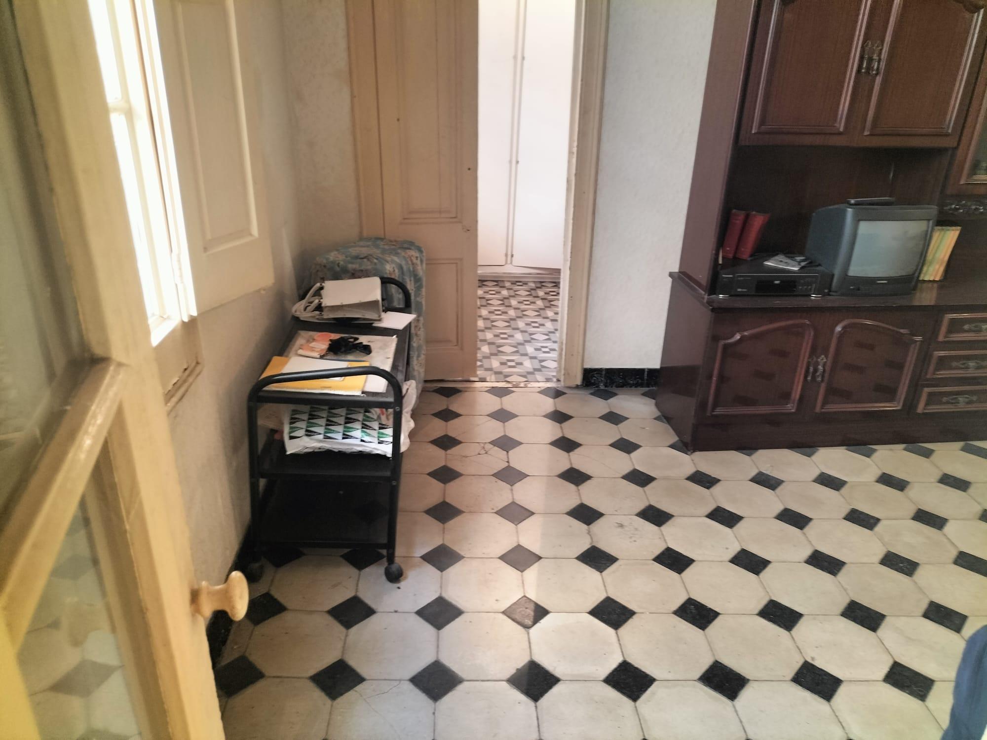 Imagen 11 Piso en venta en Barcelona / Princesa - Via Laietana