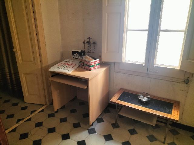 Imagen 13 Inmueble 285235 - Piso en venta en Barcelona / Princesa - Via Laietana