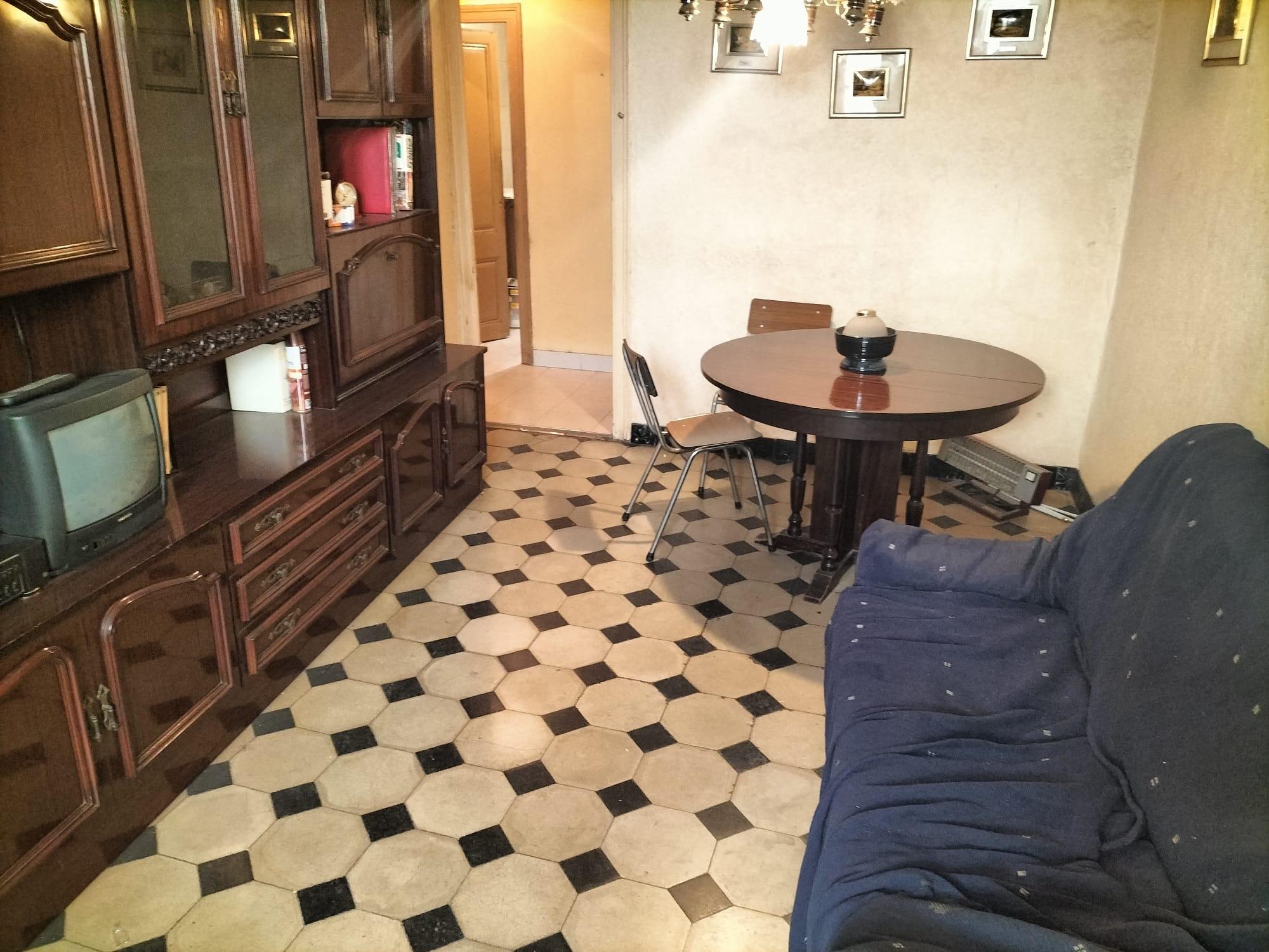 Imagen 4 Piso en venta en Barcelona / Princesa - Via Laietana