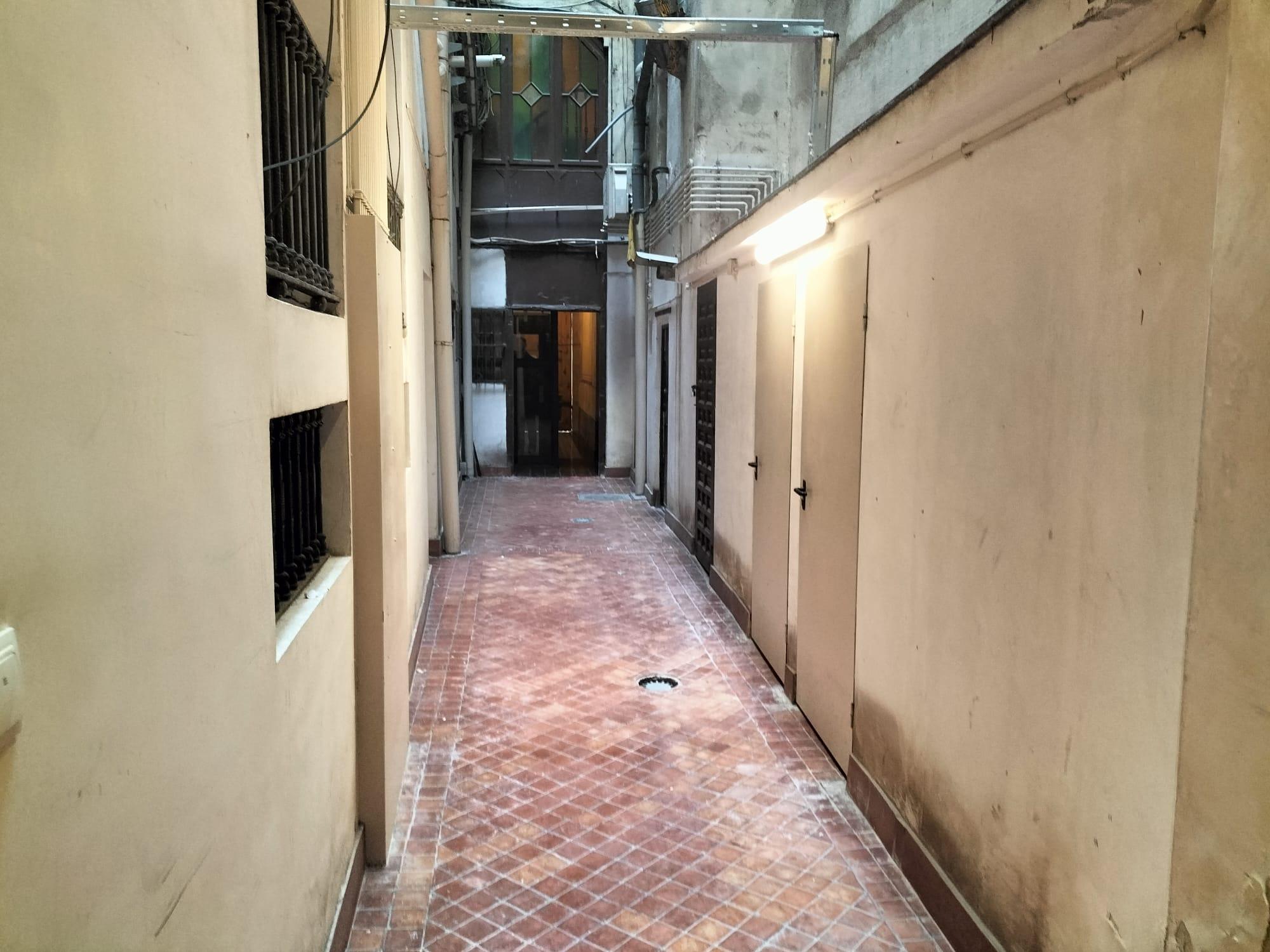 Imagen 22 Piso en venta en Barcelona / Princesa - Via Laietana