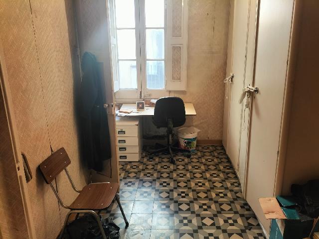 Imagen 9 Inmueble 285235 - Piso en venta en Barcelona / Princesa - Via Laietana
