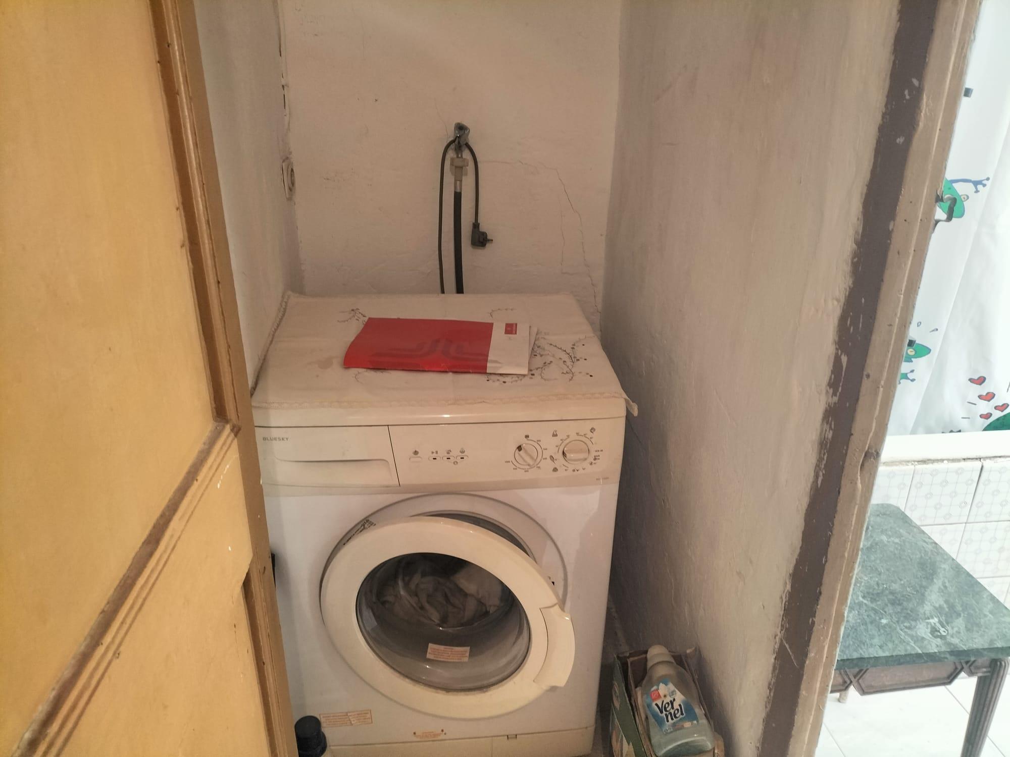 Imagen 23 Piso en venta en Barcelona / Princesa - Via Laietana