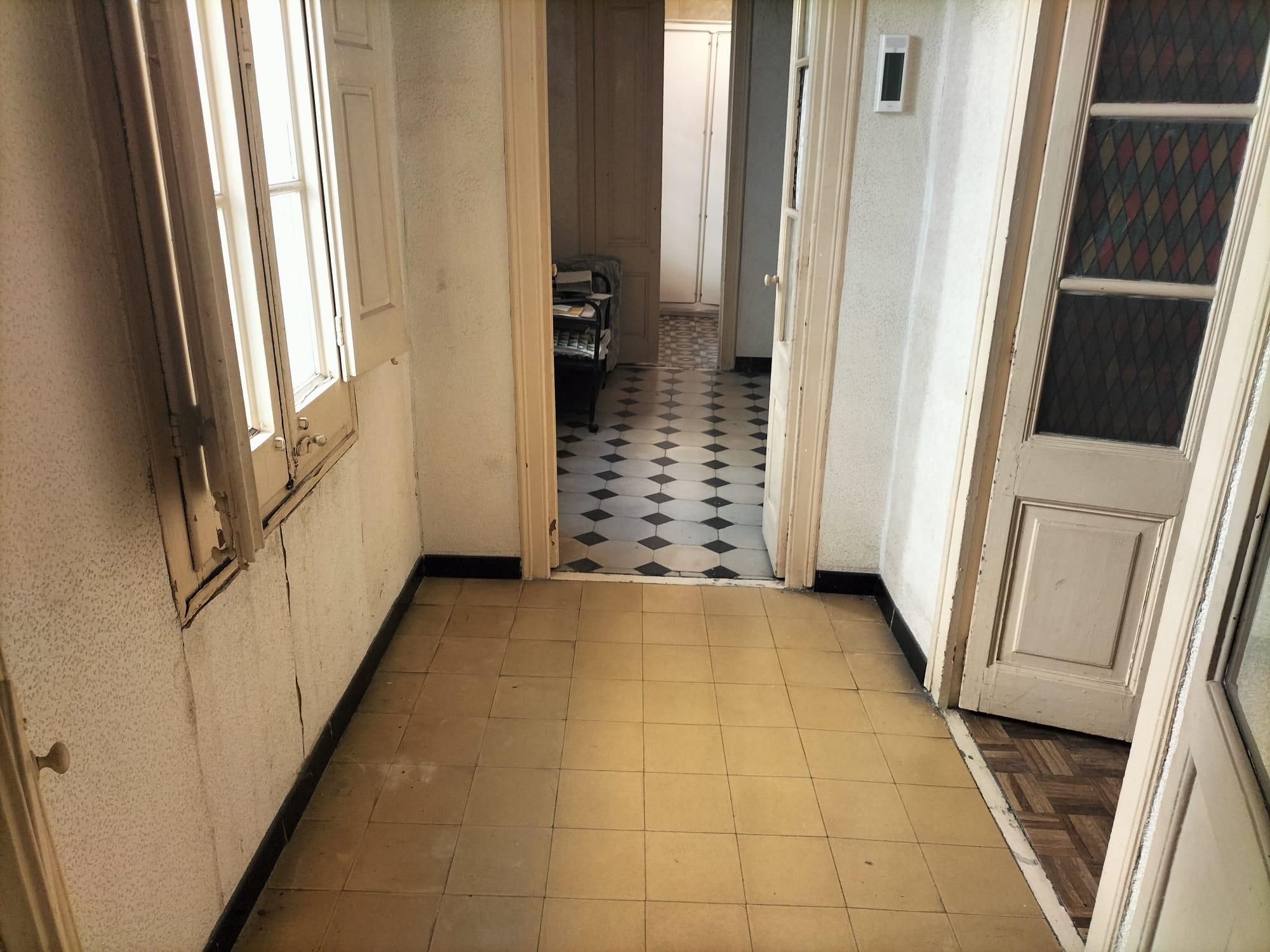 Imagen 15 Piso en venta en Barcelona / Princesa - Via Laietana