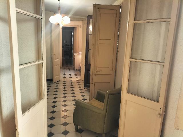 Imagen 16 Inmueble 285235 - Piso en venta en Barcelona / Princesa - Via Laietana