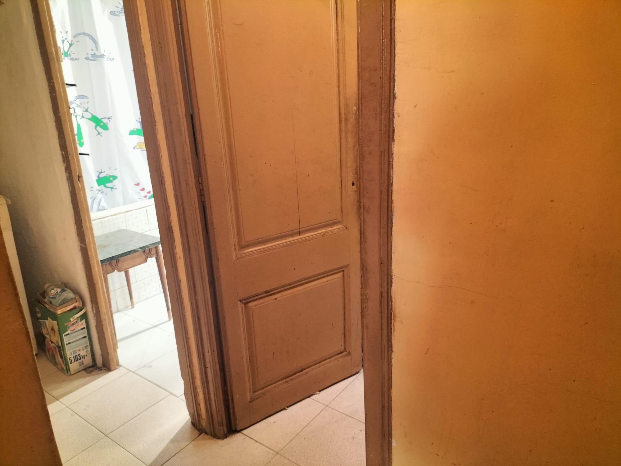 Imagen 19 Piso en venta en Barcelona / Princesa - Via Laietana