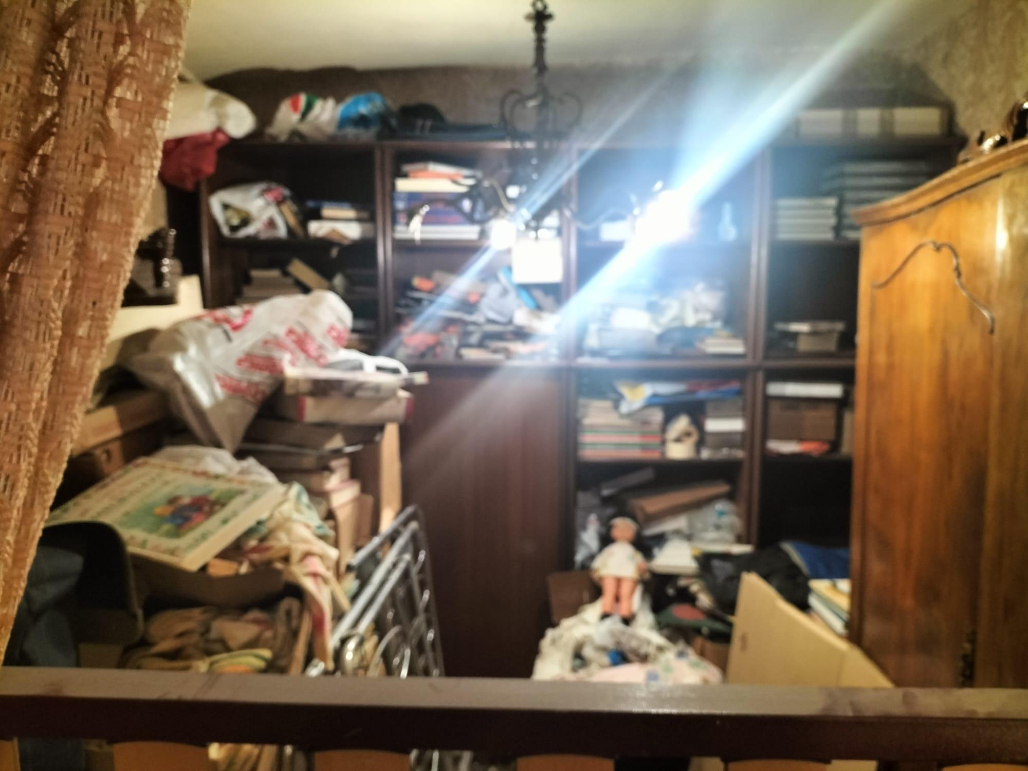 Imagen 17 Piso en venta en Barcelona / Princesa - Via Laietana