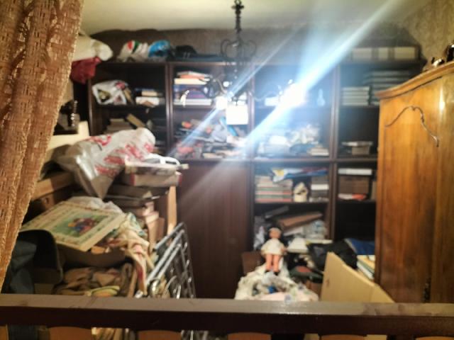 Imagen 17 Inmueble 285235 - Piso en venta en Barcelona / Princesa - Via Laietana