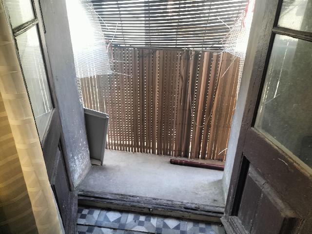 Imagen 3 Inmueble 285235 - Piso en venta en Barcelona / Princesa - Via Laietana