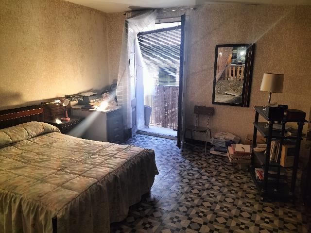 Imagen 6 Inmueble 285235 - Piso en venta en Barcelona / Princesa - Via Laietana