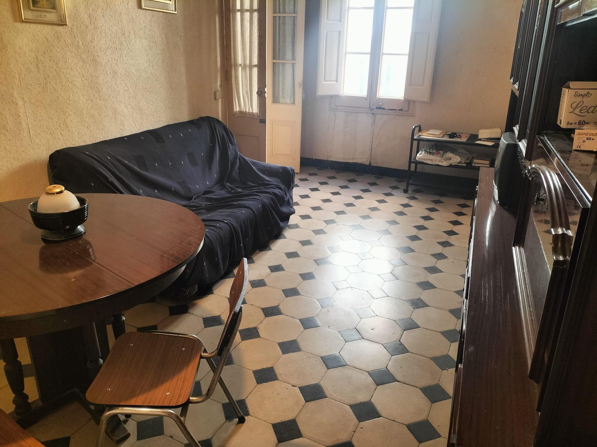 Imagen 18 Piso en venta en Barcelona / Princesa - Via Laietana