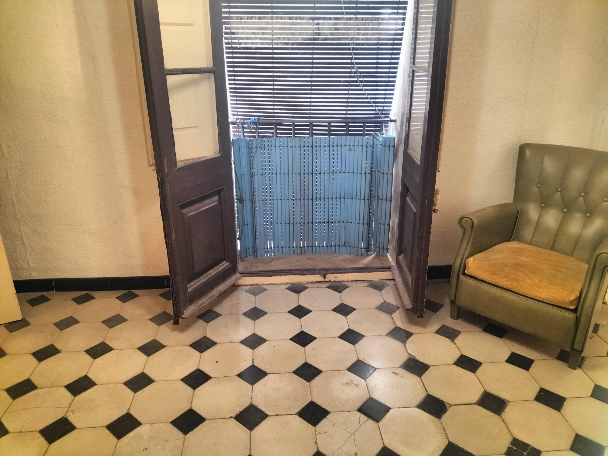 Imagen 12 Piso en venta en Barcelona / Princesa - Via Laietana