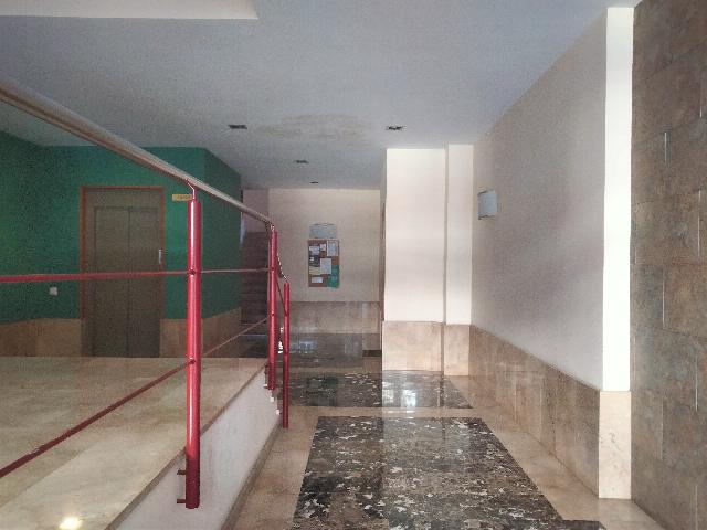 Imagen 19 Inmueble 290420 - Piso en venta en Barcelona / Junto metro Teixonera