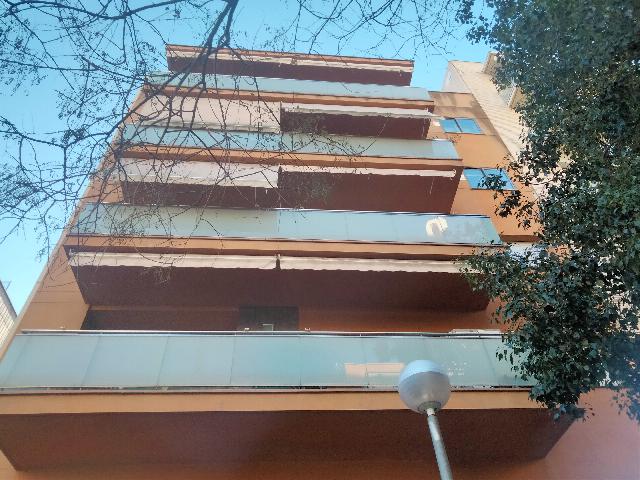 Imagen 25 Inmueble 290420 - Piso en venta en Barcelona / Junto metro Teixonera