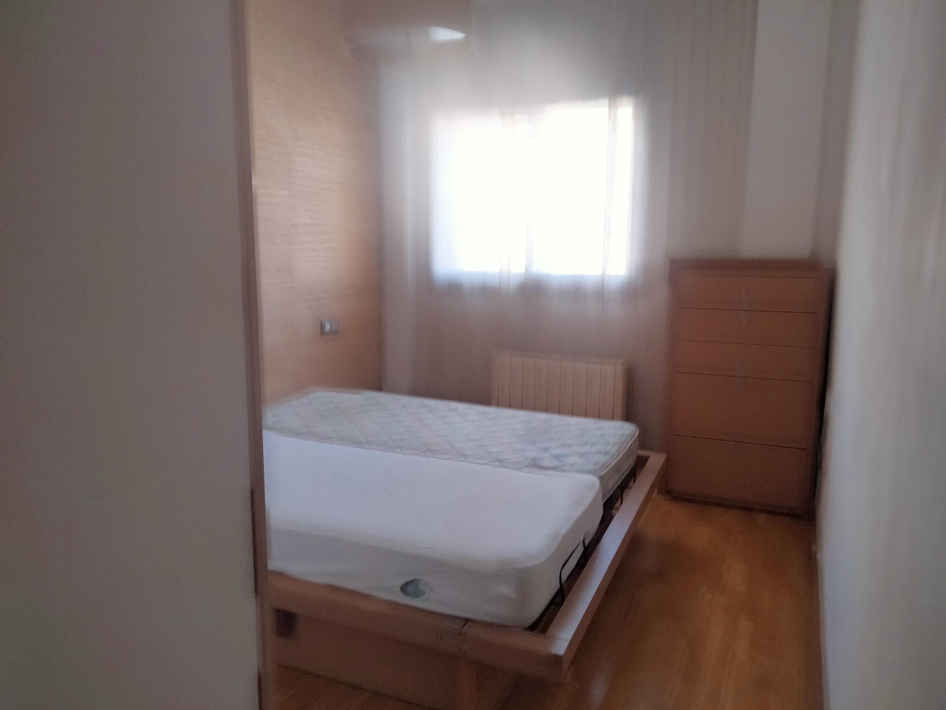 Imagen 8 Piso en venta en Barcelona / Junto metro Teixonera