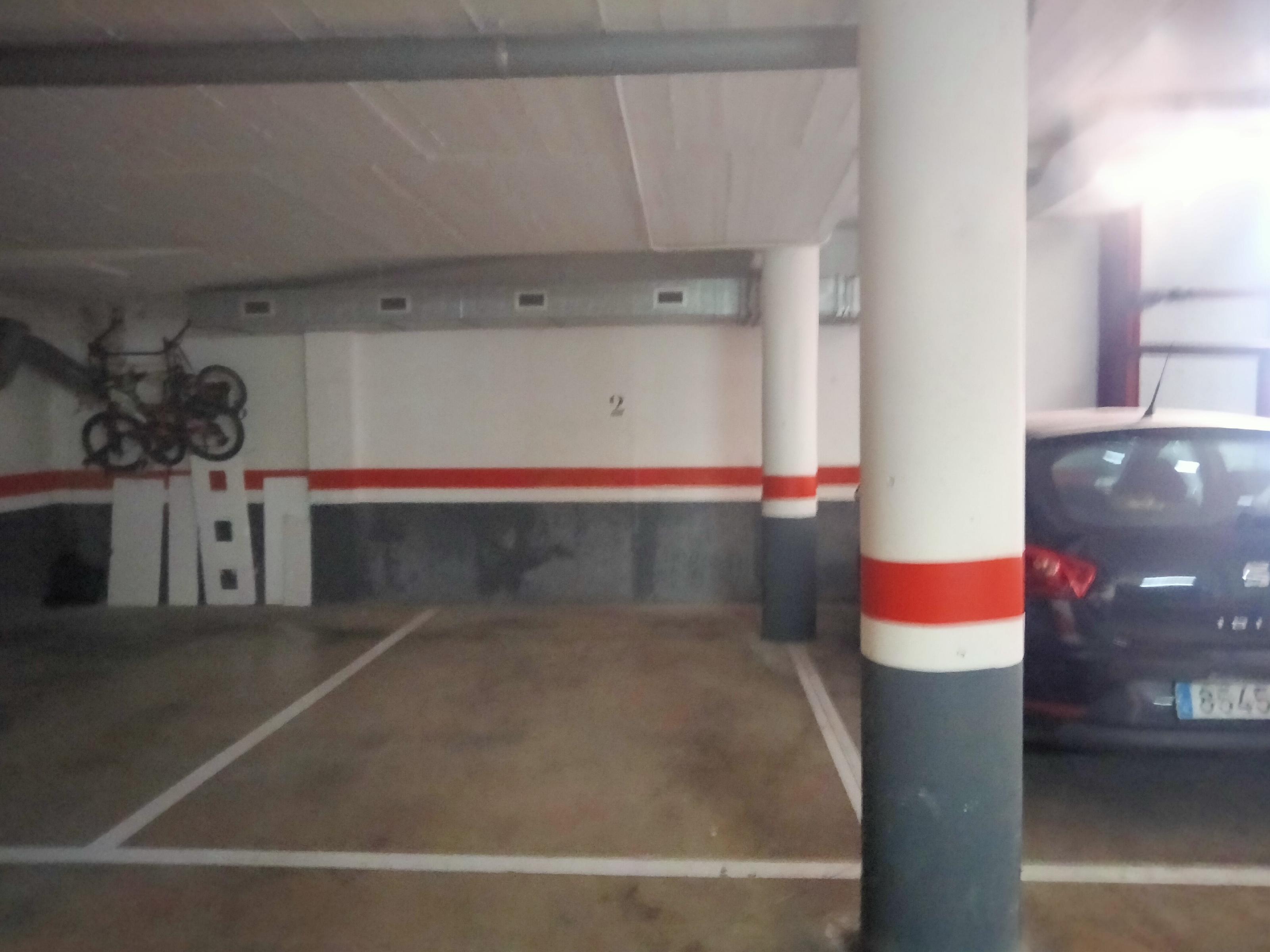 Imagen 22 Piso en venta en Barcelona / Junto metro Teixonera