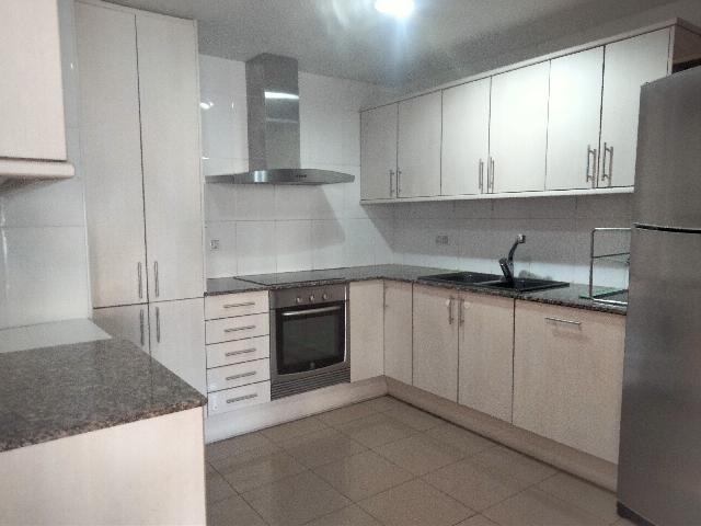 Imagen 3 Inmueble 290420 - Piso en venta en Barcelona / Junto metro Teixonera