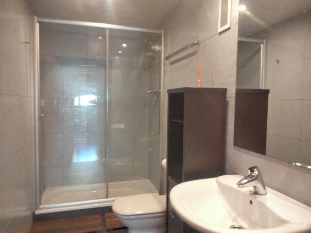 Imagen 11 Inmueble 290420 - Piso en venta en Barcelona / Junto metro Teixonera