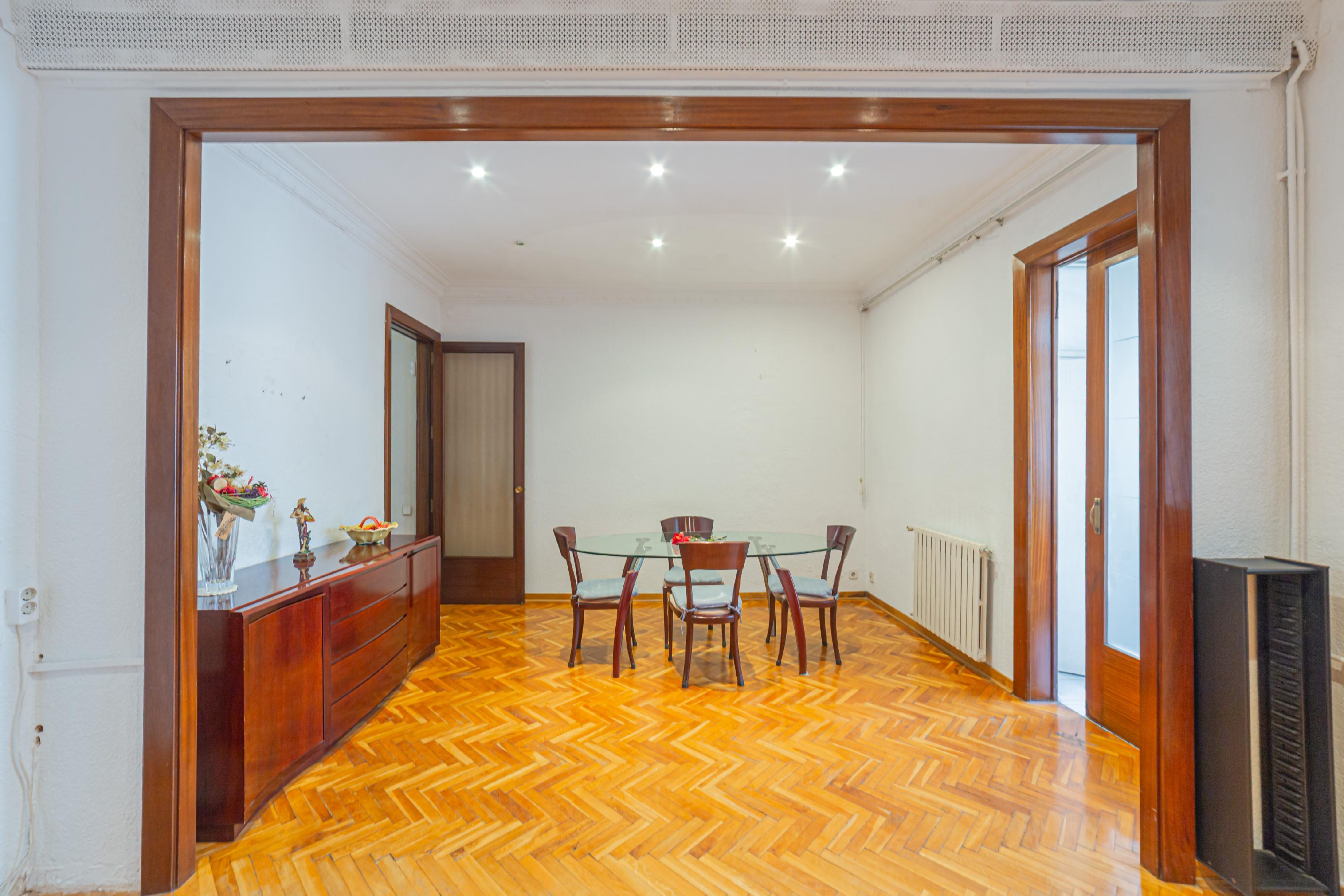 Imagen 13 Piso en venta en Barcelona / Roger de Flor - Rosselló