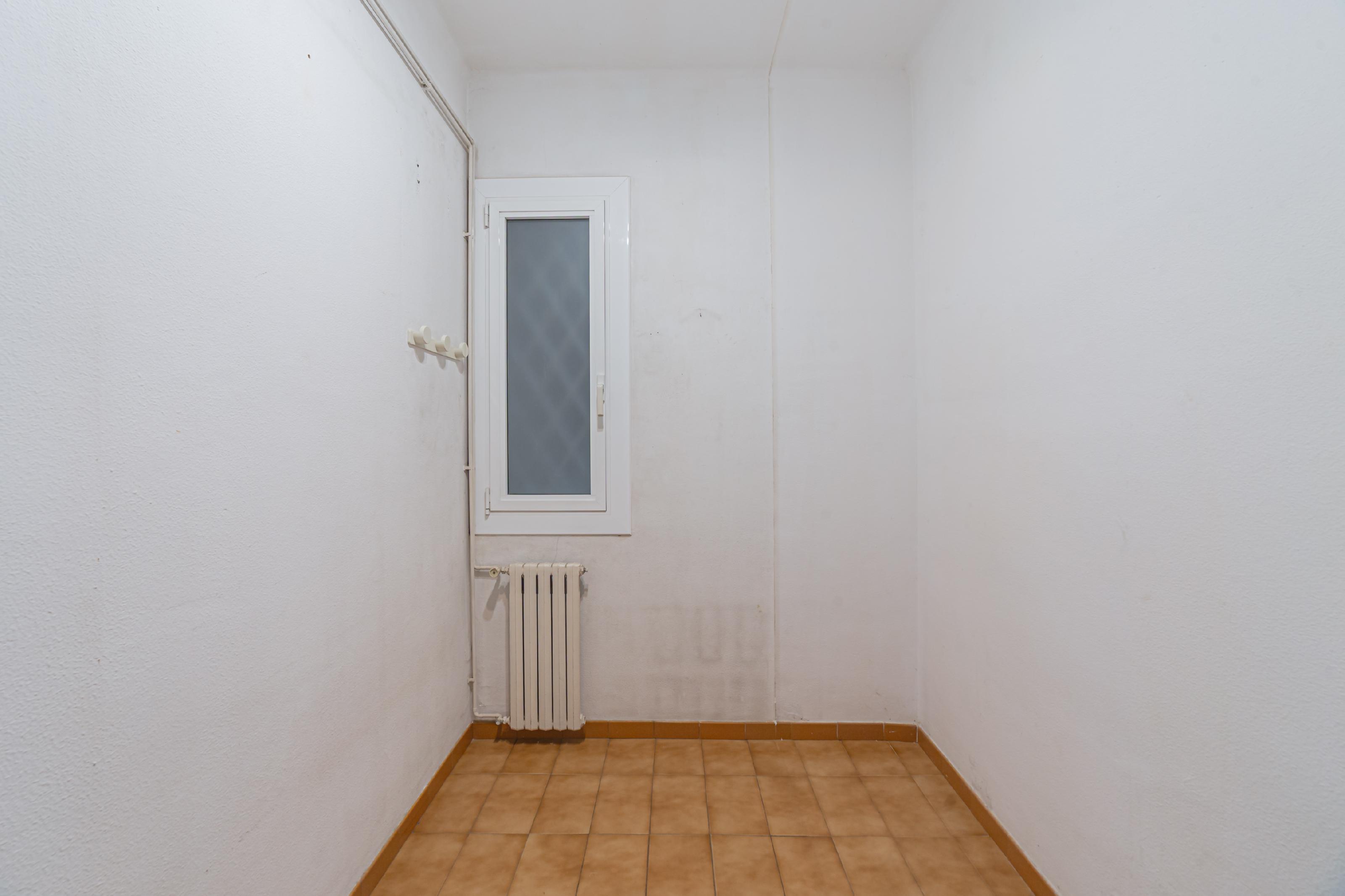 Imagen 10 Piso en venta en Barcelona / Roger de Flor - Rosselló