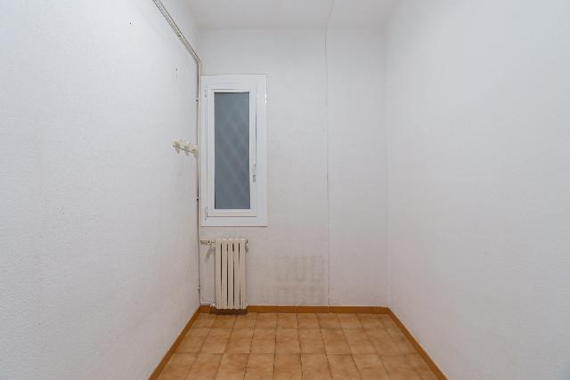 Imagen 10 Inmueble 291344 - Piso en venta en Barcelona / Roger de Flor - Rosselló