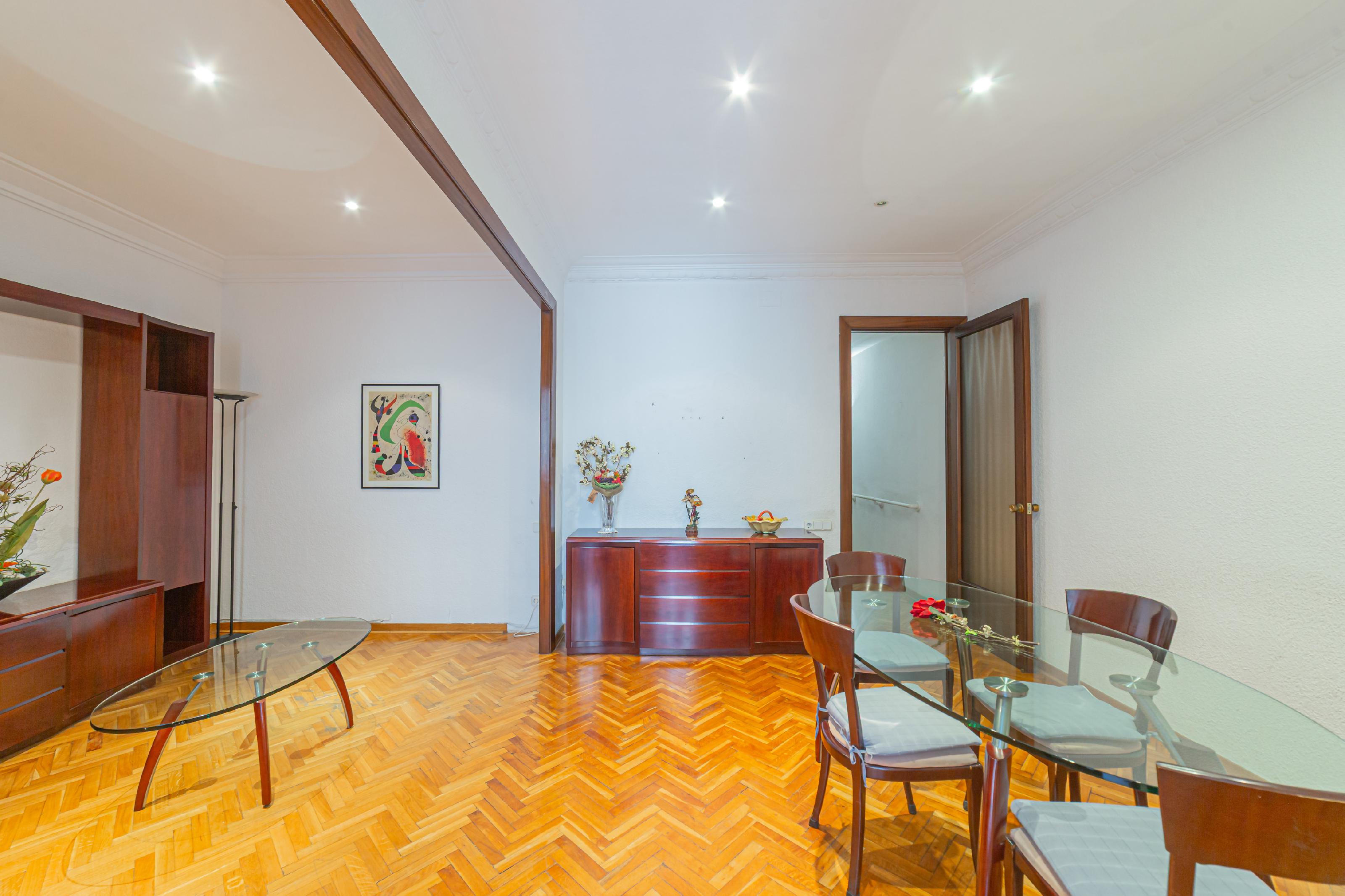 Imagen 14 Piso en venta en Barcelona / Roger de Flor - Rosselló