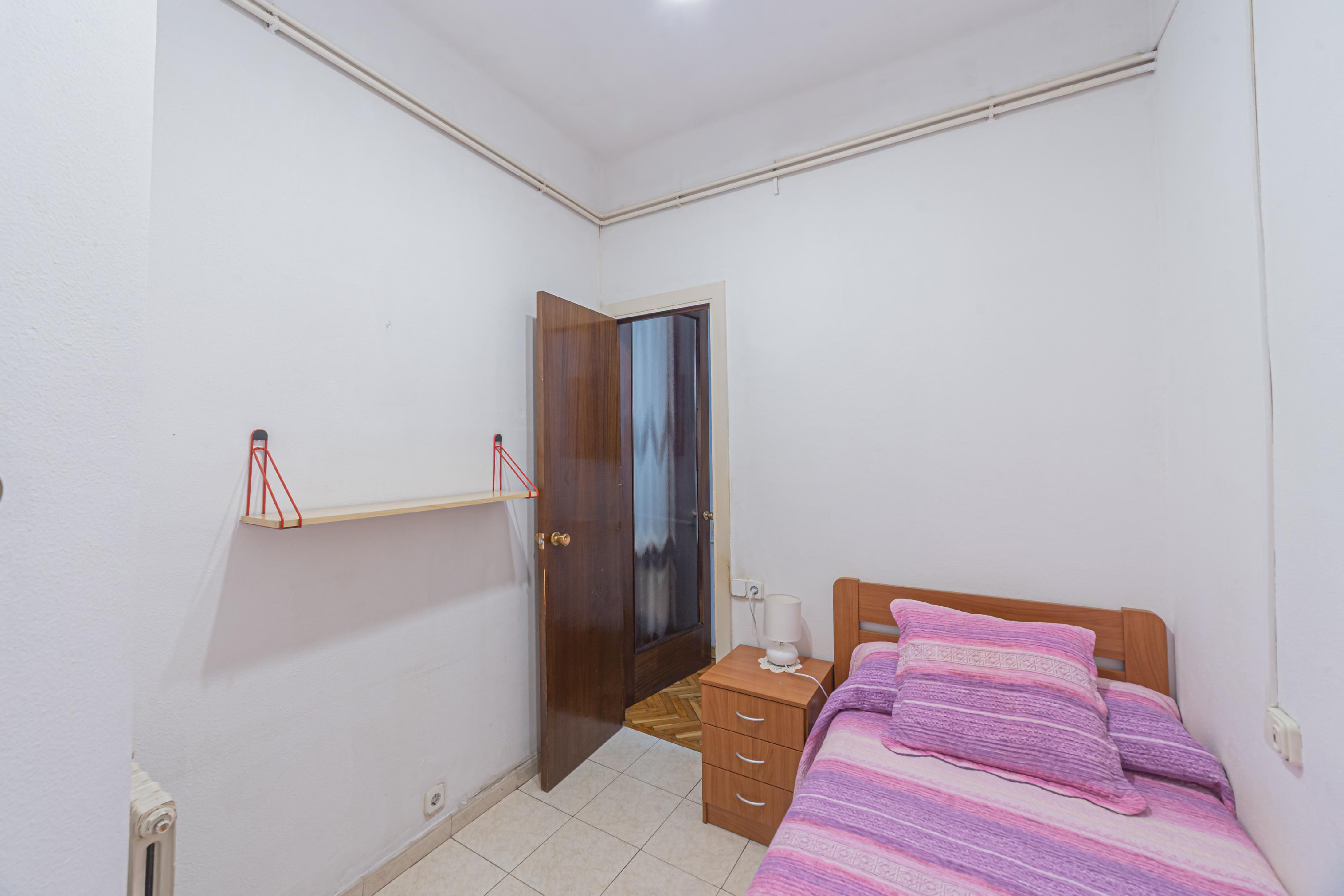 Imagen 8 Piso en venta en Barcelona / Roger de Flor - Rosselló