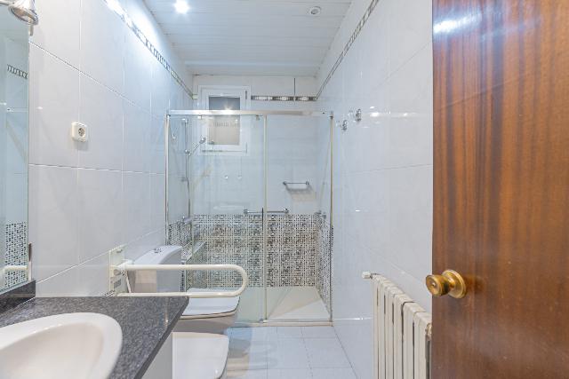 Imagen 19 Inmueble 291344 - Piso en venta en Barcelona / Roger de Flor - Rosselló