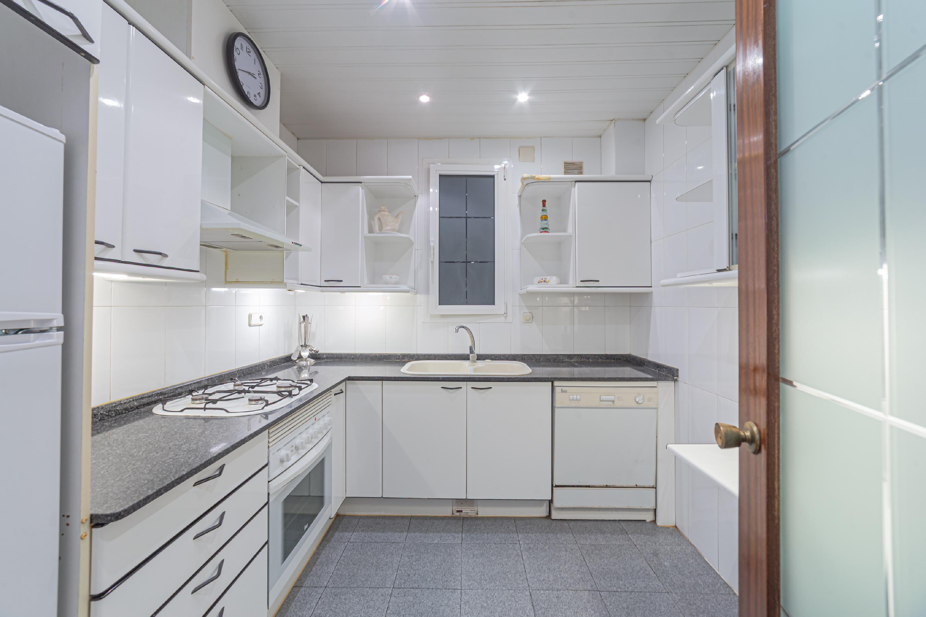 Imagen 22 Piso en venta en Barcelona / Roger de Flor - Rosselló