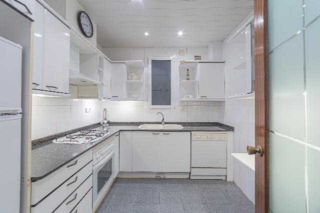 Imagen 22 Inmueble 291344 - Piso en venta en Barcelona / Roger de Flor - Rosselló